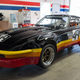 Photo: Kristen Lee (Jalopnik)